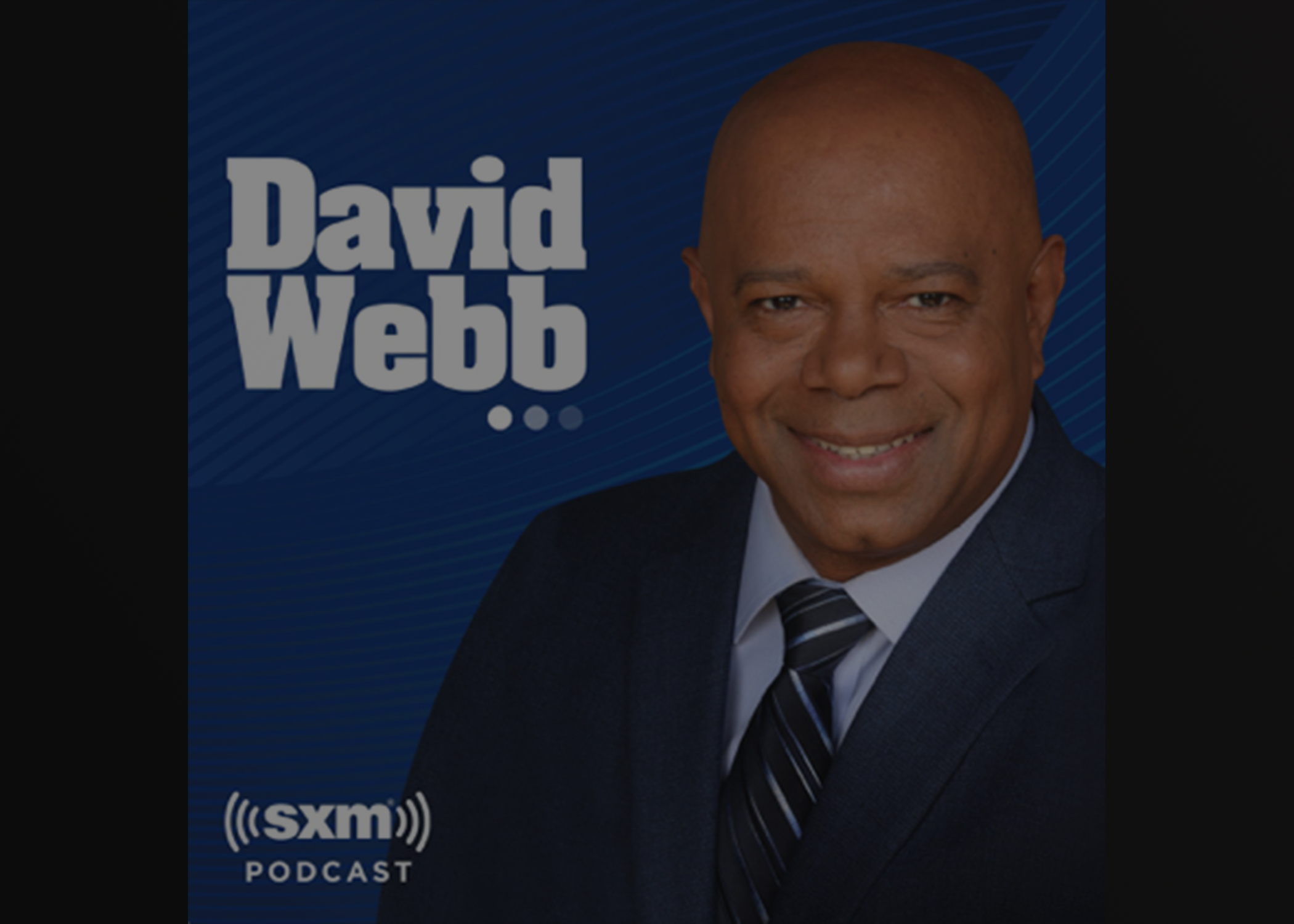 John Schnatter on The David Webb Show with Kerry Picket 2/19/21