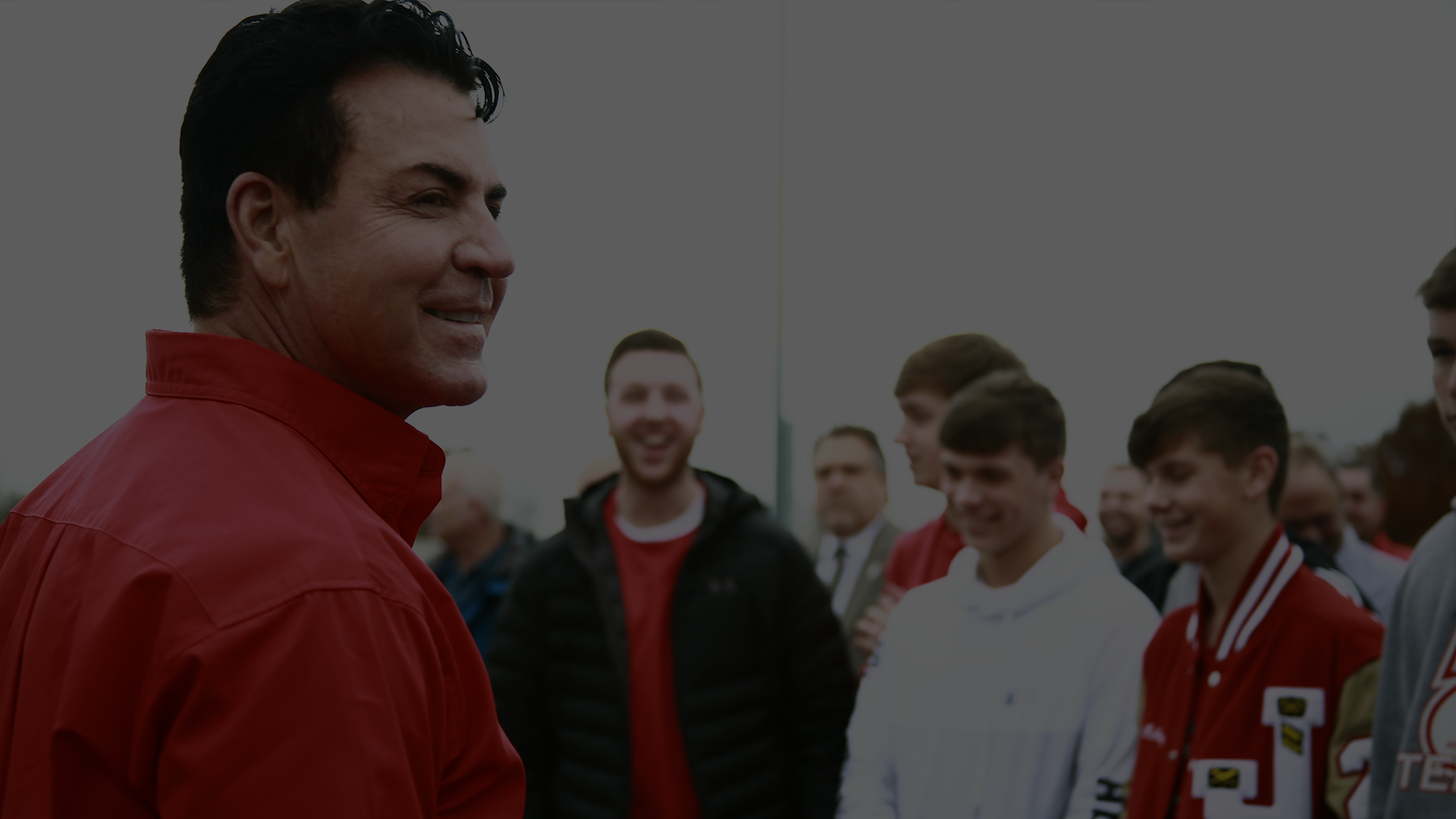 Daily Wire: ‘Papa John’ Says PR Company Planted Racism Allegations After He Would Not Pay $6M