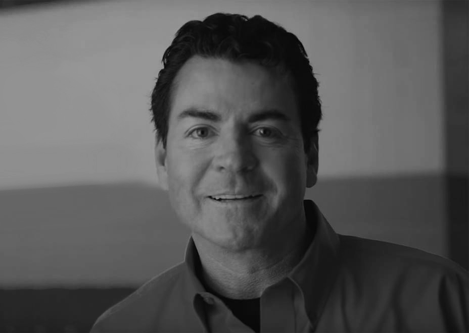 John Schnatter in Washington Times: For the restaurant industry, inflation is a recipe for disaster