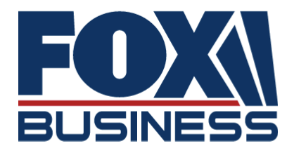 Fox Business: Papa John’s founder knocks hostile Biden policy: ‘No way’ pizza chain could have started under Bidenomics