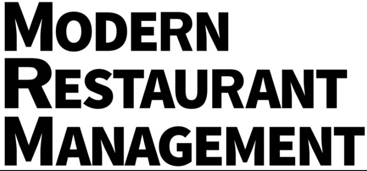 Papa John Schnatter featured in Modern Restaurant Management: ‘Save the Slice’