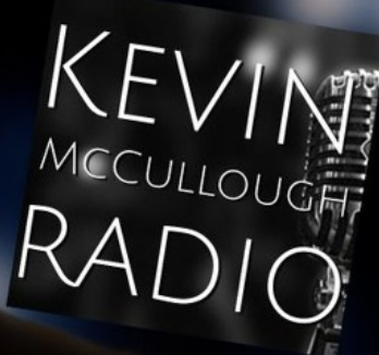 Papa John Schnatter on Kevin McCullough’s Radio Show