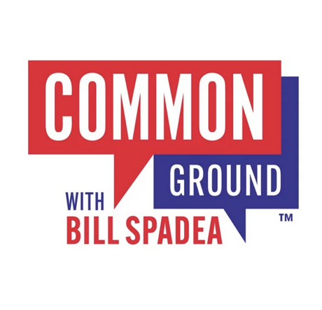Papa John Schnatter on Common Ground with Bill Spadea 3.30.2023