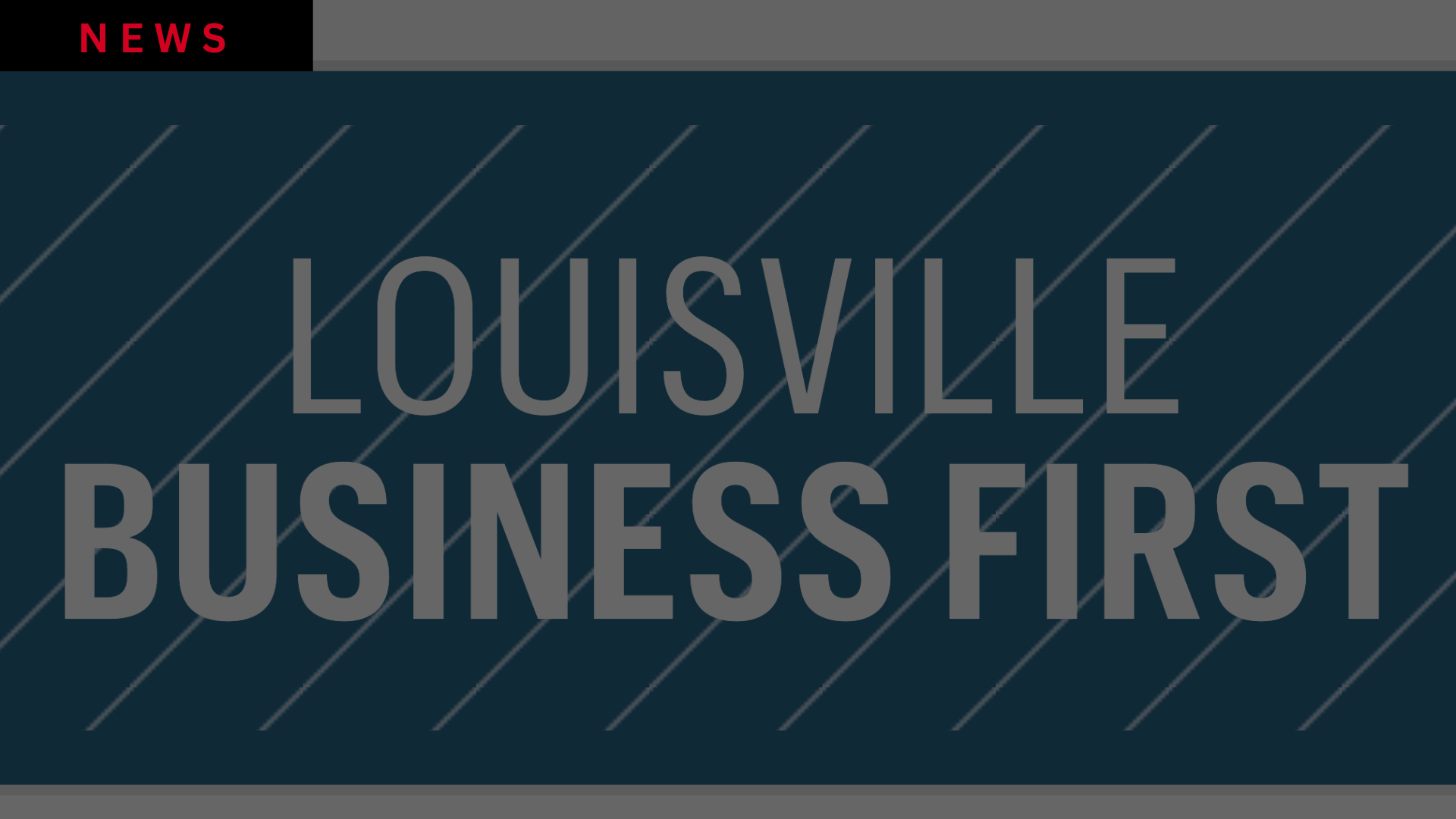 Louisville Business First: John Schnatter secures key legal victory