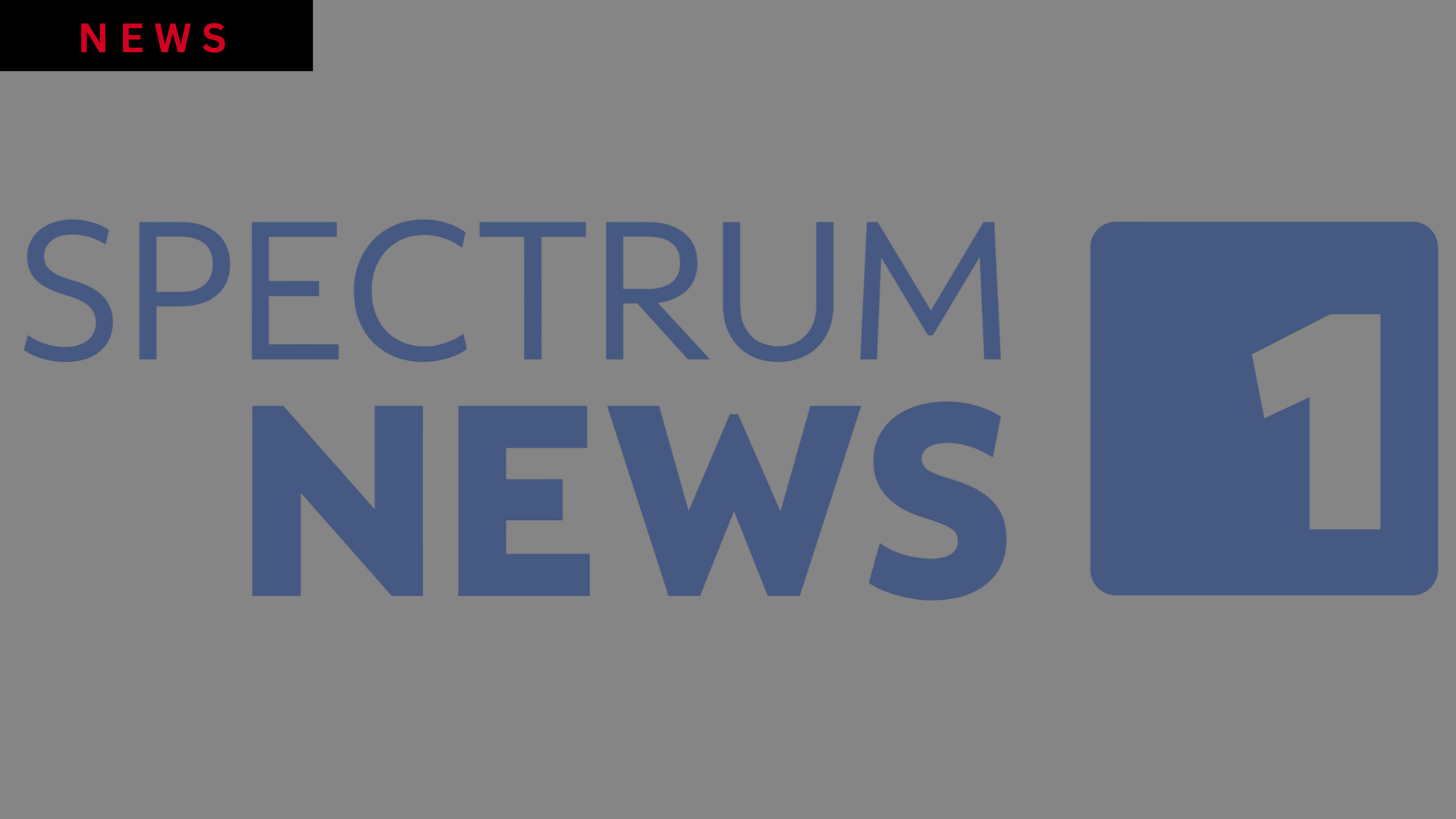 Spectrum News: Simmons College gifted millions from Papa John’s founder